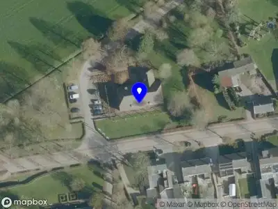 Nieuw bedrijf Renove B.V.