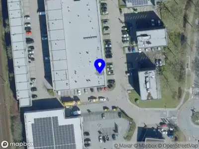 Sunsit Holding B.V. Vught