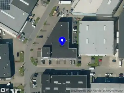 PB Slaapsystemen Doetinchem