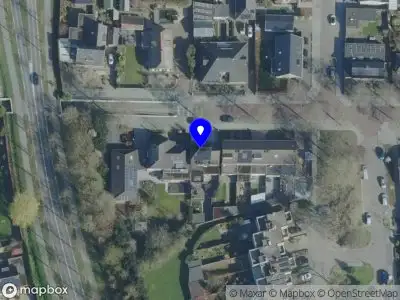 M & D Mooi & Duurzaam Oss