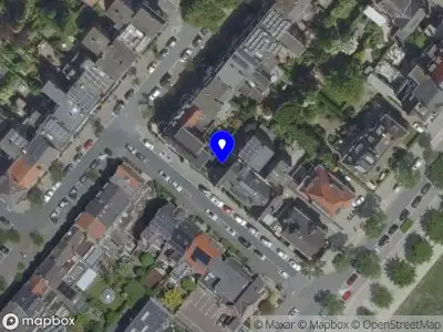 Ardego Venlo