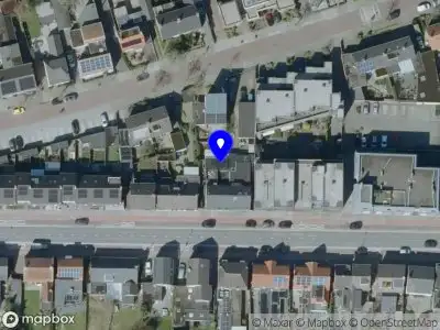 Handelsonderneming Alwin van Asten