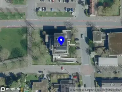 I.F. International Furniture B.V.