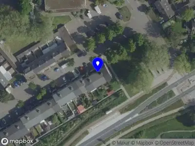 van der Heiden Interieurstoffen Beek en Donk