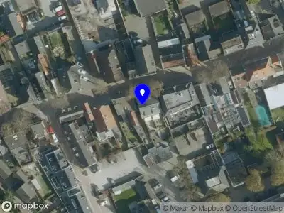 Internatio Innovations B.V.