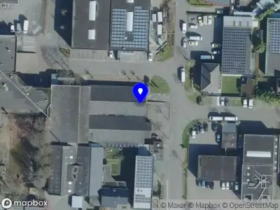 M.J.D. Parket B.V. Zeeland