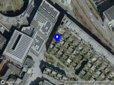 USA - Bedding Import CO. B.V. Eindhoven