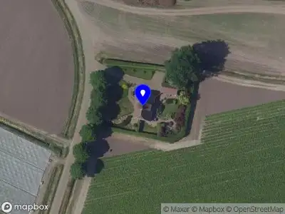 G.A.J. Franken Wernhout