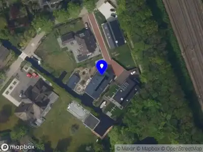 de Appeltje-Eitje collectie