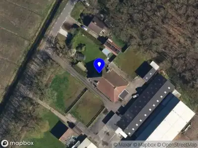 Pallethandel A.de.Boer