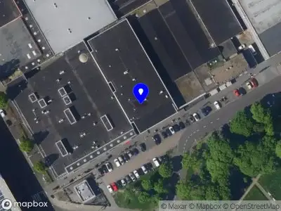 e-Bedding B.V. Utrecht