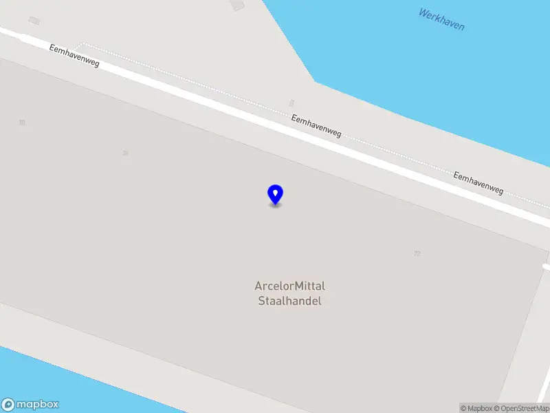 Nieuw bedrijf Fladderak Industriële Verpakkingen B.V.