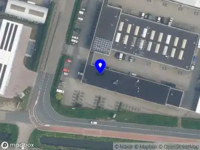 Beddenspecialist Bedvisie