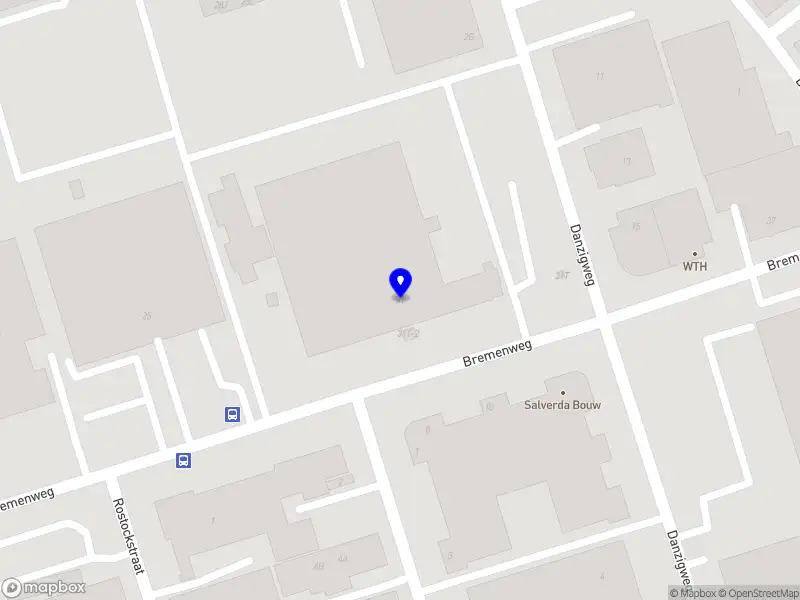 Nieuw bedrijf PPC Pallets Deventer B.V.