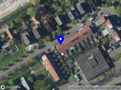 Prinse Afdekmaterialen