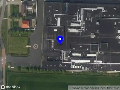 NEFAB PACKAGING NETHERLANDS B.V. Nijkerk