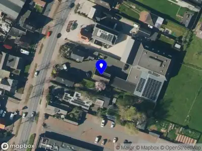 Scratch no More B.V. Elst Ut