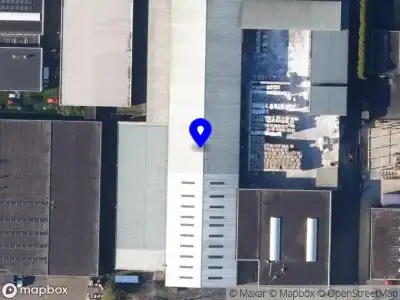 Recycle Benelux B.V.