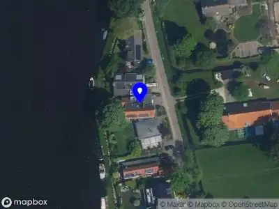 PAG B.V. Haarlem