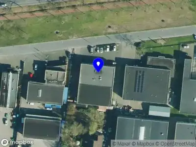 Orange Lighting B.V.