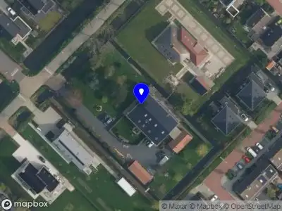 Doelwijk Bestratingen en Tuinonderhoud B.V. Waddinxveen