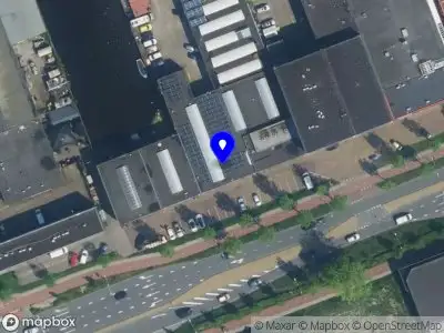 Vloeren Handel Haarlem B.V. Haarlem