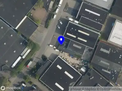 LED2SAVE B.V. Zoetermeer