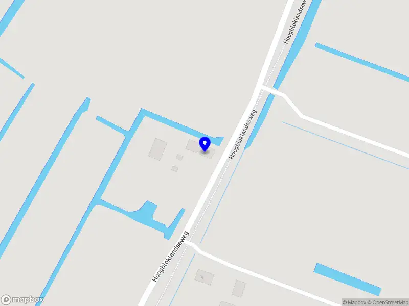 Jos de Groot Buiten B.V.