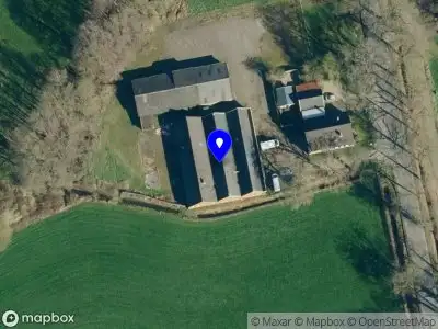 Houtverwerkendbedrijf van Eijbergen en Zonen B.V.