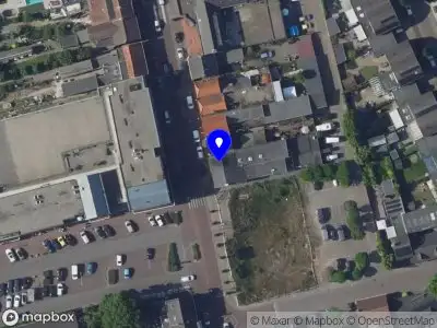 Woninginrichting aanhuis Putte-Kapellen B.V. Putte