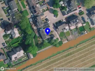 Siebert Handelsonderneming Genemuiden