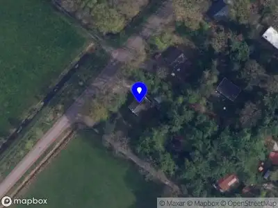 Ipro Hotelproducten B.V.