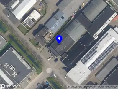 Euro Meubel International B.V.