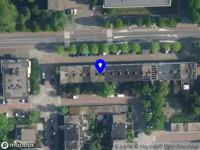 Nieuw bedrijf Dulami