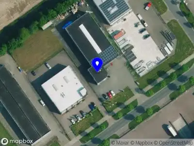 vloerenhandel.nl V.O.F. Emmeloord