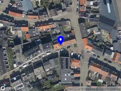 Brandt Groep B.V. Oosterhout