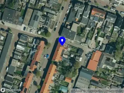 BEEKHOF Project Stoffering Veenendaal