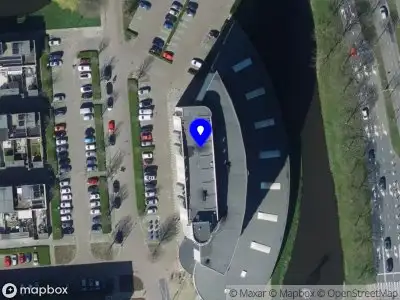 Haco Spijkenisse B.V. SPIJKENISSE