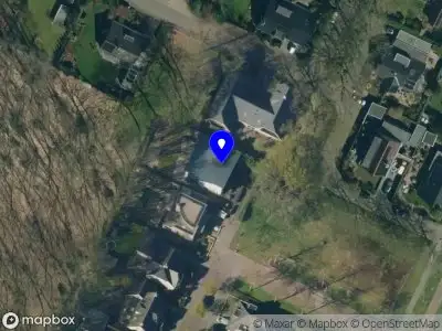 Nieuw bedrijf Adfontes