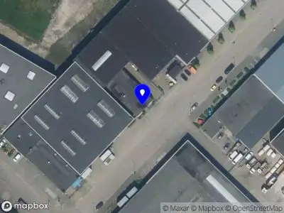 't Teakhuys Beverwijk