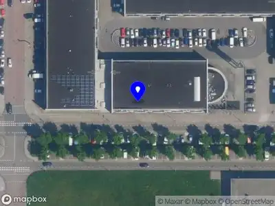 Decoline Woninginterieur