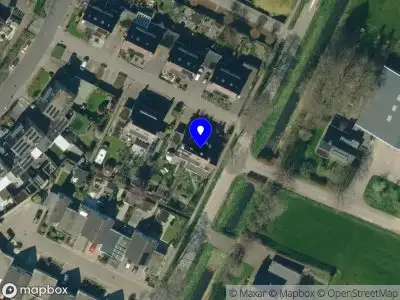 Marlin Contract B.V. Duiven