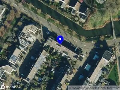 Discovery Interior Trading