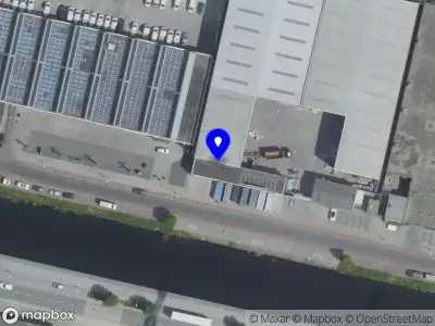 Smurfit Westrock Recycling B.V. Eindhoven