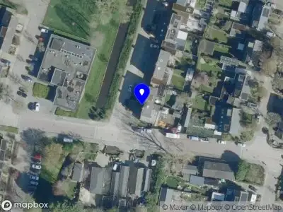 Meubelgroothandel Palace B.V.