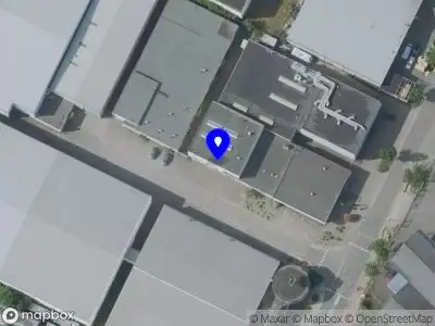 TonDa B.V. Roermond