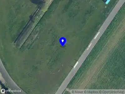 Abeln Stoffering Groningen B.V.