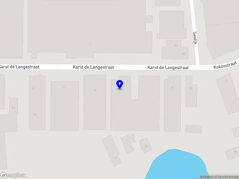 Gelasta B.V. Genemuiden