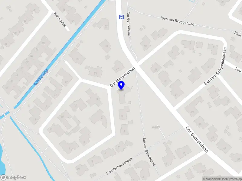 Verl. en Expert in Halogeenverl. Aerts B.V.