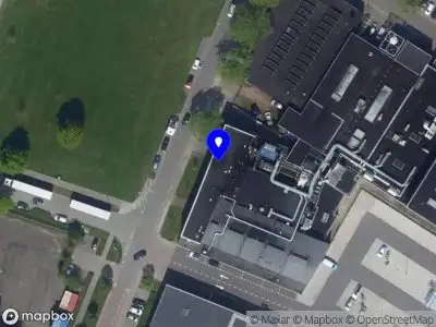 adapa the Netherlands Amersfoort Amersfoort
